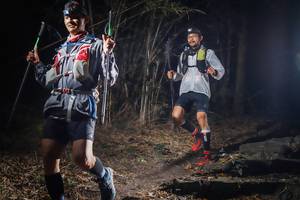 BIB: 
                            <button type="button" onclick="openModal(7078953)" class="btn btn-primary btn-sm float-right btn-popup" data-toggle="modal" data-target=".modal-high-quality">
                        <i class="fas fa-shopping-cart"></i> Add to Cart
                    </button>
                                            <button type="button" onclick="isThisMe(7078953, true)" class="btn btn-success btn-sm float-right btn-popup btn-isme hidden" data-toggle="tooltip" data-placement="bottom" title="นี่คือรูปของคุณใช่ไหม คลิกที่นี่เพื่อเอาเข้าอัลบั้ม">
                        <i class="fas fa-plus"></i> Add to album
                    </button>
                    <button type="button" onclick="isThisMe(7078953, false)" class="btn btn-warning btn-sm float-right btn-popup btn-isnotme hidden">
                        <i class="fas fa-ban"></i> Remove from album
                    </button>